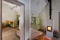 Casa 3 habitaciones 50 m² Makstenieki, Letonia