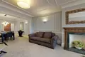 Apartment 6 bedrooms 237 m² in London, United Kingdom