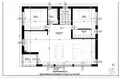Apartamento  Varna, Bulgaria