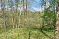 House 100 m² Gorodetsky District, Russia