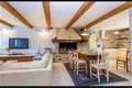 3 bedroom house 170 m² Primorje-Gorski Kotar County, Croatia