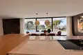 3 bedroom house 435 m² Benalmadena, Spain