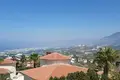 Villa de 5 habitaciones 250 m² Alanya, Turquía