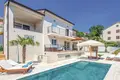 4 bedroom Villa 240 m² Grad Opatija, Croatia