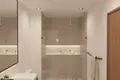 1 bedroom condo 66 m² Cancún, Mexico