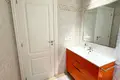 Apartamento 3 habitaciones 235 m² Altea, Španjolska