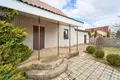 House 187 m² Drackava, Belarus