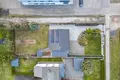 House 137 m² Poznan, Poland