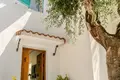 Haus 5 Schlafzimmer 340 m² Spanien, Spanien