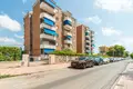 2 bedroom apartment 68 m² Torrevieja, Spain