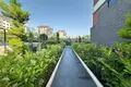 Mieszkanie 2 pokoi 63 m² Kestel, Turcja