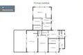 House 278 m² Vilkija, Lithuania