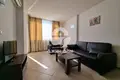 Appartement 2 chambres 72 m² Nessebar, Bulgarie