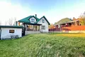 Dom 184 m² Haranski sielski Saviet, Białoruś