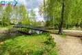 Дом 60 м² Биржай, Литва