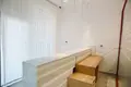 Inmuebles comerciales Poslovni prostor 93 m² na Prodaju – City Kvart, Podgorica