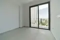 2-Schlafzimmer-Penthouse 121 m² Demos Agiou Athanasiou, Zypern