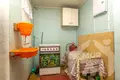 Casa 44 m² Valozynski sielski Saviet, Belarús