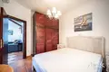 Mieszkanie 2 pokoi 92 m² Kotor, Czarnogóra