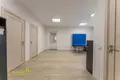 Office 447 m² in Kalodziscanski sielski Saviet, Belarus