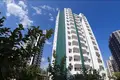 Apartamento 2 habitaciones 85 m² Región del Mediterráneo, Turquía