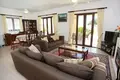 3 bedroom apartment 209 m² Stroumpi, Cyprus