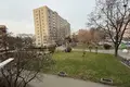 Квартира 3 комнаты 47 м² Варшава, Польша