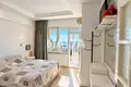 Квартира  Аланья, Турция