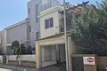 Villa de 6 chambres 430 m² en Germasogeia, Chypre