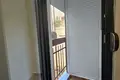 Apartamento 2 habitaciones  Budva, Montenegro
