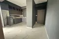 Wohnung 3 Schlafzimmer  Pano Polemidia Community, Zypern