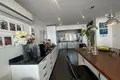Квартира 4 спальни 220 м² Агиос Тихонас, Кипр