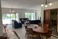 4 bedroom house 407 m² Dos Hermanas, Spain