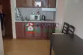 Appartement 2 chambres 68 m² Sveti Vlas, Bulgarie