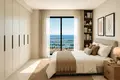 Penthouse 1 bedroom 50 m² Torrevieja, Spain