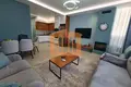 Maison 5 chambres 205 m² Bashkia Durres, Albanie