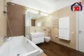 Ferienhaus 295 m² Juchnauka, Belarus