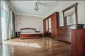Wohnung 4 zimmer 155 m² in Tiflis, Georgien