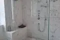 8 room house 379 m² Warsaw, Poland