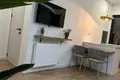 Wohnung 2 zimmer 46 m² Tiflis, Georgien