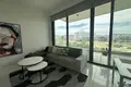Квартира 2 спальни 121 м² район Лимасол, Кипр