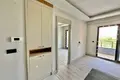 Квартира 2 комнаты 49 м² Мезитли, Турция