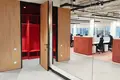 Oficina 1 245 m² en Moscú, Rusia