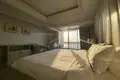 Condo 3 bedrooms 175 m² Pattaya City, Thailand