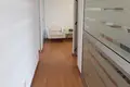 Office 115 m² in Limassol, Cyprus