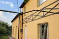 3 room house 140 m² Odesa, Ukraine