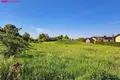 Land  Velzelis, Lithuania