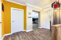 Dom 248 m² Atolina, Białoruś