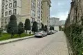Condo 3 pokoi 140 m² Esenyurt, Turcja
