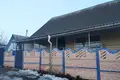 House 79 m² Orsha, Belarus